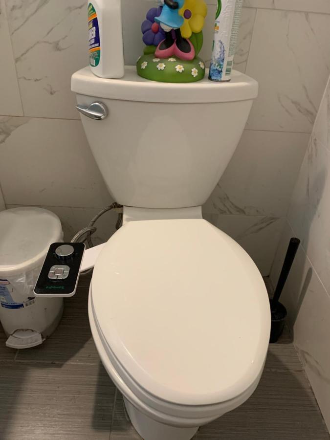 Classical American Homestay House New York Ngoại thất bức ảnh