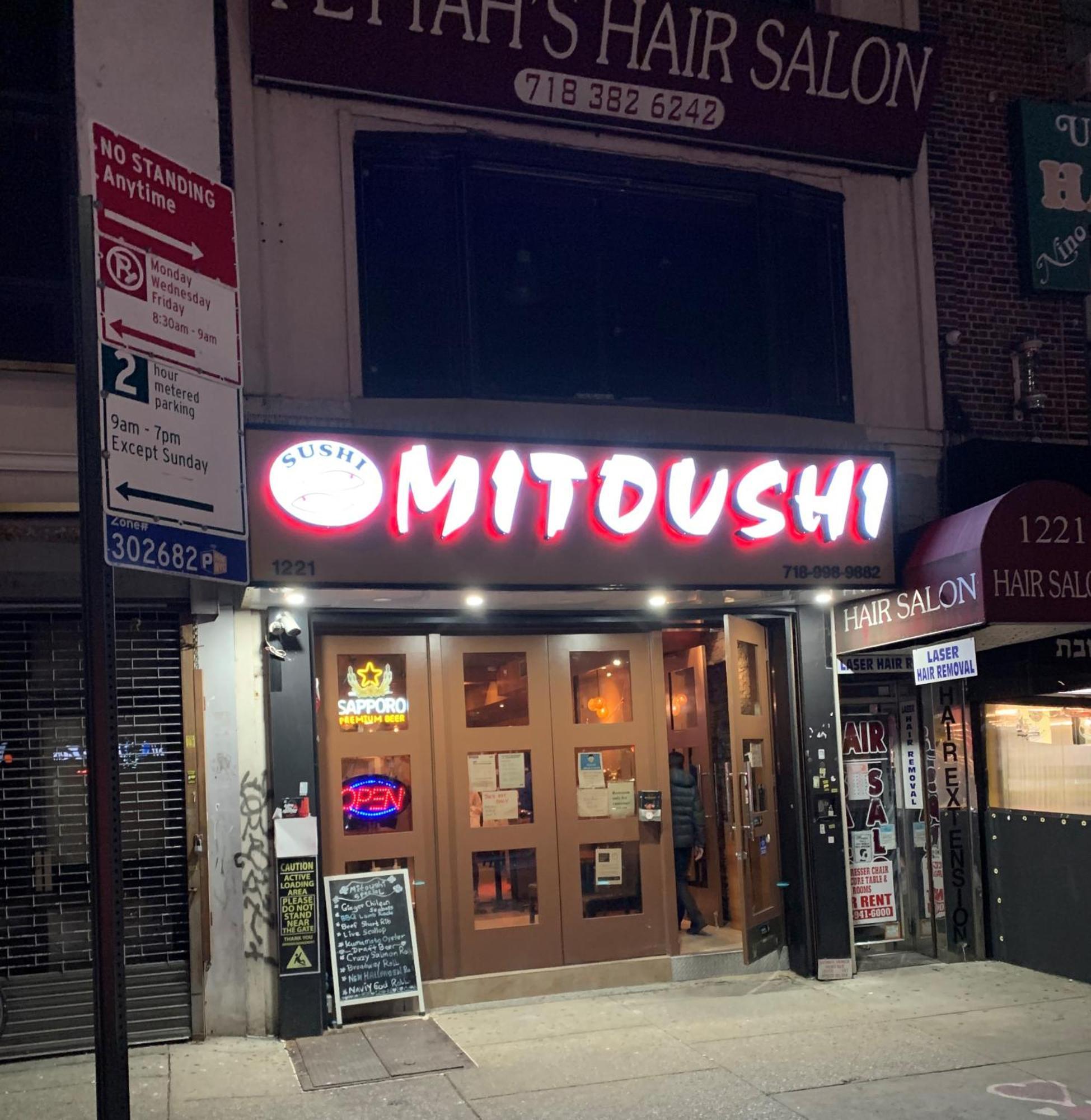 Classical American Homestay House New York Ngoại thất bức ảnh